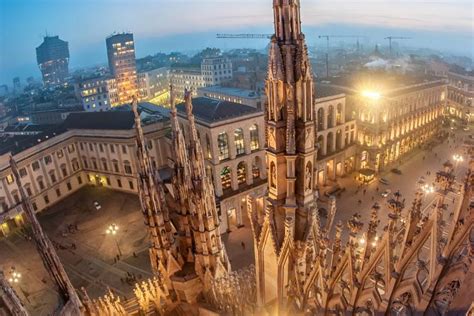 richest cities in italy.